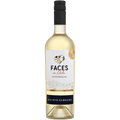 Lídio Carraro Faces do Chile Sauvignon Blanc - Lídio Carraro - Espumantes do Sul