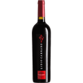 Lídio Carraro Grande Vindima Cabernet Sauvignon - Lídio Carraro - Espumantes do Sul
