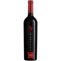 Lídio Carraro Grande Vindima Merlot - Lídio Carraro - Espumantes do Sul