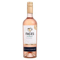 Lídio Carraro Mahut Kosher Mevushal Espumante Brut Rosé - Lídio Carraro - Espumantes do Sul