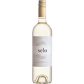 Lídio Carraro Selo Suave Branco - Lídio Carraro - Espumantes do Sul