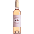 Lídio Carraro Selo Suave Rosé - Lídio Carraro - Espumantes do Sul