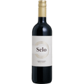 Lídio Carraro Selo Suave Tinto - Lídio Carraro - Espumantes do Sul
