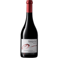 Lídio Carraro Singular Nebbiolo - Lídio Carraro - Espumantes do Sul