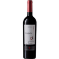 Lídio Carraro Singular Tempranillo - Lídio Carraro - Espumantes do Sul