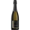 Lovara Espumante Brut - Lovara - Espumantes do Sul