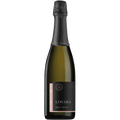 Lovara Espumante Brut Rosé - Lovara - Espumantes do Sul