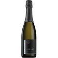 Lovara Espumante Moscatel - Lovara - Espumantes do Sul