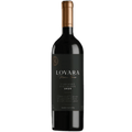 Lovara Reserva Terroir Cabernet Sauvignon - Lovara - Espumantes do Sul