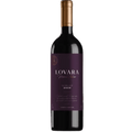 Lovara Reserva Terroir Merlot - Lovara - Espumantes do Sul