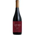 Lovara Reserva Terroir Pinot Noir - Lovara - Espumantes do Sul