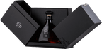 Luiz Argenta Brandy Cave - Luiz Argenta - Espumantes do Sul