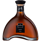 Luiz Argenta Brandy Cave - Luiz Argenta - Espumantes do Sul