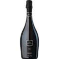 Luiz Argenta L.A. Cave Blanc de Blanc 48 Meses Espumante Brut - Luiz Argenta - Espumantes do Sul