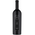 Luiz Argenta L.A. Cave Cuvée - Luiz Argenta - Espumantes do Sul