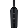 Luiz Argenta L.A. Cave Merlot - Luiz Argenta - Espumantes do Sul