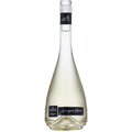 Luiz Argenta L.A. Cave Sauvignon Blanc - Luiz Argenta - Espumantes do Sul