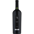 Luiz Argenta L.A. Clássico Cabernet Franc - Luiz Argenta - Espumantes do Sul