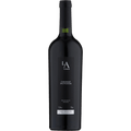 Luiz Argenta L.A. Clássico Cabernet Sauvignon - Luiz Argenta - Espumantes do Sul