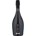 Luiz Argenta L.A. Clássico Espumante Brut Rosé - Luiz Argenta - Espumantes do Sul