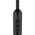 Luiz Argenta L.A. Colecionador Cave Cuvée - Luiz Argenta - Espumantes do Sul