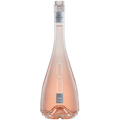 Luiz Argenta L.A. Jovem Audrey Rosé - Luiz Argenta - Espumantes do Sul