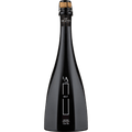 Luiz Argenta L.A. Jovem Espumante Brut - Luiz Argenta - Espumantes do Sul