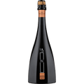 Luiz Argenta L.A. Jovem Espumante Brut Rosé - Luiz Argenta - Espumantes do Sul