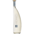Luiz Argenta L.A. Jovem Sauvignon Blanc - Luiz Argenta - Espumantes do Sul