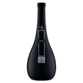 Luiz Argenta L.A. Jovem Shiraz - Luiz Argenta - Espumantes do Sul