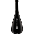 Luiz Argenta L.A. Jovem Vinho Red Audrey - Luiz Argenta - Espumantes do Sul