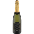 Luiz Argenta L.A. Terroir XXVII Espumante Brut - Luiz Argenta - Espumantes do Sul