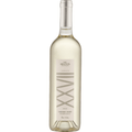 Luiz Argenta L.A. Terroir XXVII Vinho Chardonnay e Viognier - Luiz Argenta - Espumantes do Sul