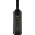 Luiz Argenta L.A. Terroir XXVII Vinho Marselan e Tannat - Luiz Argenta - Espumantes do Sul
