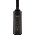 Luiz Argenta L.A. Terroir XXVII Vinho Merlot - Luiz Argenta - Espumantes do Sul