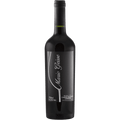 Mario Geisse Blend Reserva - Cave Geisse - Espumantes do Sul