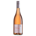 Mario Geisse Costero Rosé - Cave Geisse - Espumantes do Sul