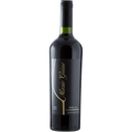 Mario Geisse Reserva Cabernet Sauvignon - Cave Geisse - Espumantes do Sul