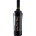 Mario Geisse Reserva Carmenére - Cave Geisse - Espumantes do Sul