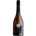 Máscara de Ferro Espumante Première Extra Brut - Máscara de Ferro - Espumantes do Sul