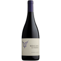 Máscara de Ferro Pinot Noir - Máscara de Ferro - Espumantes do Sul