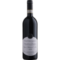 Mastrojanni Brunello di Montalcino DOCG Schiena Asino - Mastrojanni - Espumantes do Sul