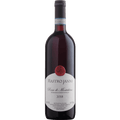 Mastrojanni Rosso di Montalcino DOC - Mastrojanni - Espumantes do Sul