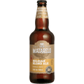 Matarelo Cerveja Belgian Blond Ale - Matarelo - Espumantes do Sul