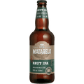 Matarelo Cerveja Brut IPA - Matarelo - Espumantes do Sul