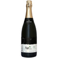 Maximo Boschi Adrastéia Espumante Brut - Maximo Boschi - Espumantes do Sul