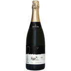 Maximo Boschi Adrastéia Espumante Brut - Maximo Boschi - Espumantes do Sul