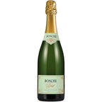 Maximo Boschi Adrastéia Espumante Brut - Maximo Boschi - Espumantes do Sul