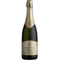 Maximo Boschi Biografia Espumante Brut - Maximo Boschi - Espumantes do Sul