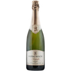 Maximo Boschi Biografia Espumante Extra Brut - Maximo Boschi - Espumantes do Sul